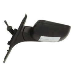 Retroviseur gauche CHEVROLET SPARK Photo n°5