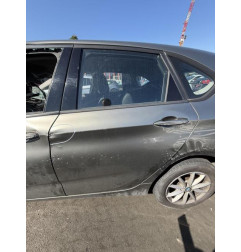 Porte arriere gauche BMW SERIE 2 F45 ACTIVE