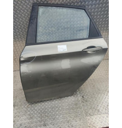 Porte arriere gauche BMW SERIE 2 F45 ACTIVE Photo n°3