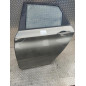 Porte arriere gauche BMW SERIE 2 F45 ACTIVE