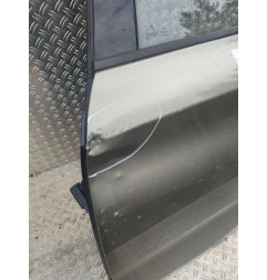 Porte arriere gauche BMW SERIE 2 F45 ACTIVE Photo n°4