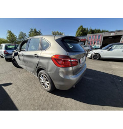 Porte arriere gauche BMW SERIE 2 F45 ACTIVE Photo n°20