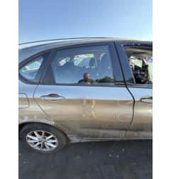 Porte arriere droit BMW SERIE 2 F45 ACTIVE Photo n°1
