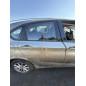 Porte arriere droit BMW SERIE 2 F45 ACTIVE