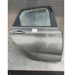 Porte arriere droit BMW SERIE 2 F45 ACTIVE Photo n°3