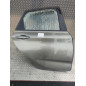 Porte arriere droit BMW SERIE 2 F45 ACTIVE