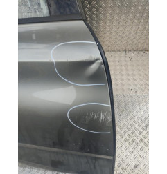 Porte arriere droit BMW SERIE 2 F45 ACTIVE Photo n°4