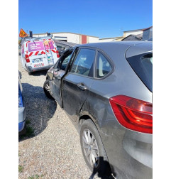 Porte arriere droit BMW SERIE 2 F45 ACTIVE Photo n°6