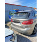 Porte arriere droit BMW SERIE 2 F45 ACTIVE