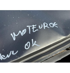 Porte arriere droit BMW SERIE 2 F45 ACTIVE Photo n°11