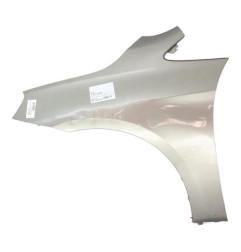 Aile avant gauche BMW SERIE 2 F45 ACTIVE Photo n°1