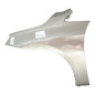 Aile avant gauche BMW SERIE 2 F45 ACTIVE