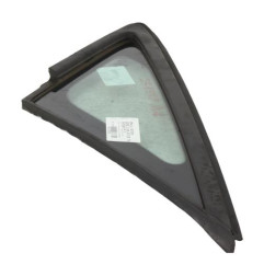 Custode avant gauche BMW SERIE 2 F45 ACTIVE