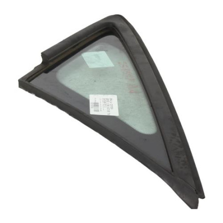 Custode avant gauche BMW SERIE 2 F45 ACTIVE