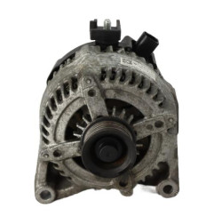 Alternateur BMW SERIE 2 F45 ACTIVE Photo n°1