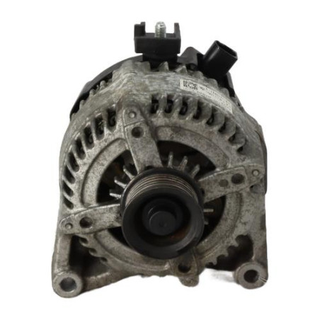 Alternateur BMW SERIE 2 F45 ACTIVE Photo n°1
