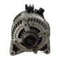 Alternateur BMW SERIE 2 F45 ACTIVE