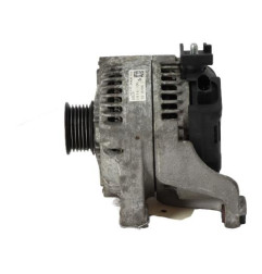 Alternateur BMW SERIE 2 F45 ACTIVE