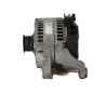Alternateur BMW SERIE 2 F45 ACTIVE