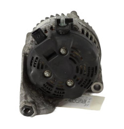 Alternateur BMW SERIE 2 F45 ACTIVE Photo n°3