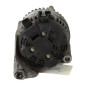 Alternateur BMW SERIE 2 F45 ACTIVE