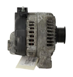 Alternateur BMW SERIE 2 F45 ACTIVE Photo n°4