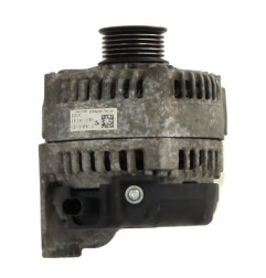 Alternateur BMW SERIE 2 F45 ACTIVE Photo n°5
