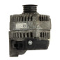 Alternateur BMW SERIE 2 F45 ACTIVE