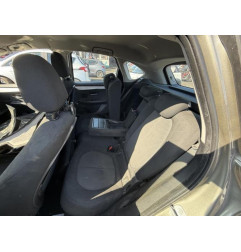 Alternateur BMW SERIE 2 F45 ACTIVE Photo n°20