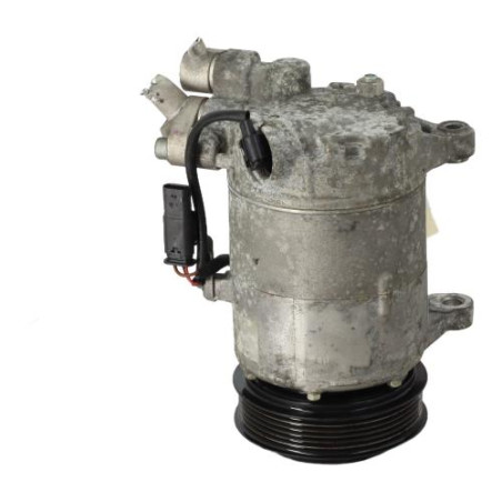 Compresseur clim BMW SERIE 2 F45 ACTIVE