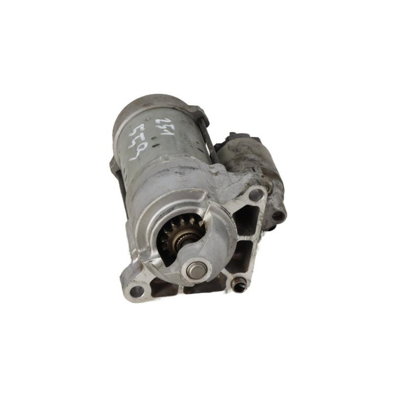 Demarreur BMW SERIE 2 F45 ACTIVE