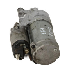 Demarreur BMW SERIE 2 F45 ACTIVE Photo n°3