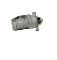 Demarreur BMW SERIE 2 F45 ACTIVE Photo n°4