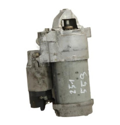 Demarreur BMW SERIE 2 F45 ACTIVE Photo n°5