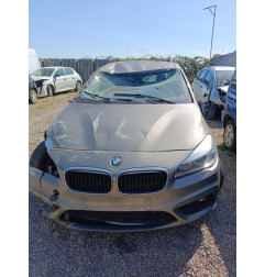 Demarreur BMW SERIE 2 F45 ACTIVE Photo n°6