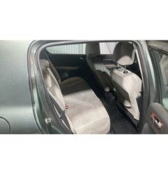 Boite de vitesses PEUGEOT 307 Photo n°6