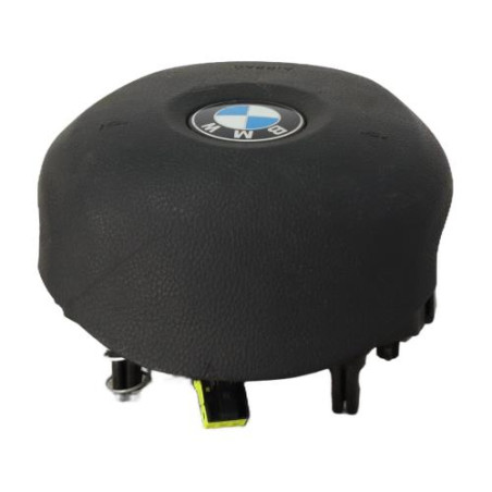 Air bag conducteur BMW SERIE 2 F45 ACTIVE Photo n°1
