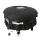 Air bag conducteur BMW SERIE 2 F45 ACTIVE