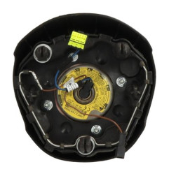 Air bag conducteur BMW SERIE 2 F45 ACTIVE Photo n°3