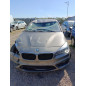 Air bag conducteur BMW SERIE 2 F45 ACTIVE