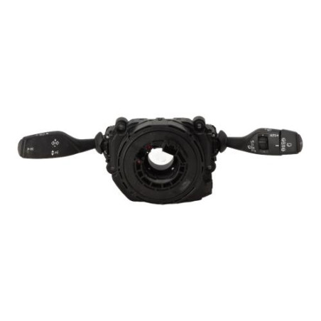 Com (Bloc Contacteur Tournant+Commodo Essuie Glace+Commodo Phare) BMW SERIE 2 F45 ACTIVE Photo n°1