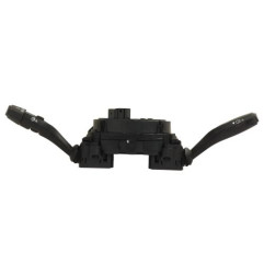 Com (Bloc Contacteur Tournant+Commodo Essuie Glace+Commodo Phare) BMW SERIE 2 F45 ACTIVE Photo n°3