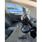 Com (Bloc Contacteur Tournant+Commodo Essuie Glace+Commodo Phare) BMW SERIE 2 F45 ACTIVE