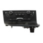 Commande chauffage BMW SERIE 2 F45 ACTIVE