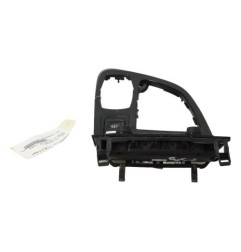 Commande chauffage BMW SERIE 2 F45 ACTIVE