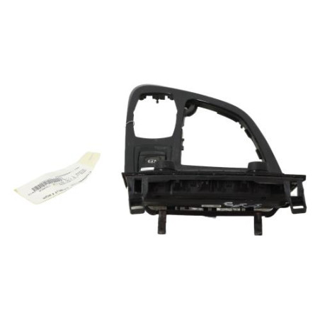 Commande chauffage BMW SERIE 2 F45 ACTIVE