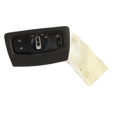 Commande de phare BMW SERIE 2 F45 ACTIVE Photo n°1