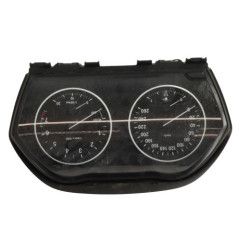 Compteur BMW SERIE 2 F45 ACTIVE Photo n°1