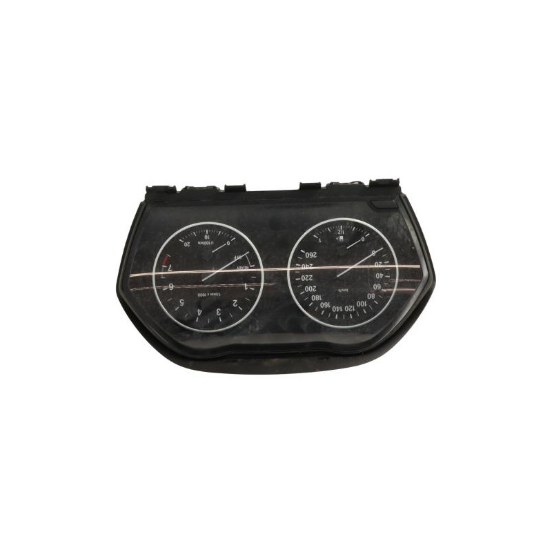 Compteur BMW SERIE 2 F45 ACTIVE