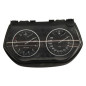 Compteur BMW SERIE 2 F45 ACTIVE